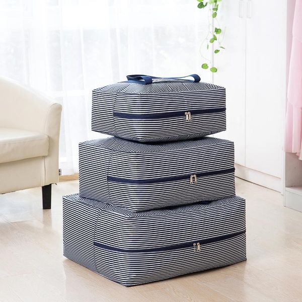 storage bags home waterproof portable clothes bag organizer folding closet for pillow quilt blanket
storage bags home waterproof portable clothes bag organizer folding closet for pillow quilt blanket