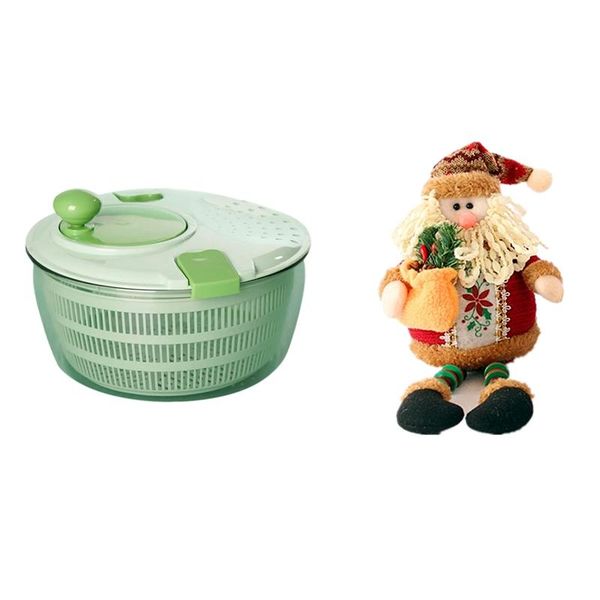 christmas decorations 1 pcs santa snowman deer gift ornaments & household vegetable and fruit salad dehydrator
christmas decorations 1 pcs santa snowman deer gift ornaments & household vegetable and fruit salad dehydrator