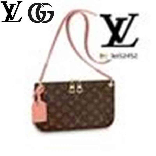 clutches brand designer evening luxury lgqa cross m44283 lorette women body handbags iconic totes bags bag handles shoulder
clutches brand designer evening luxury lgqa cross m44283 lorette women body handbags iconic totes bags bag handles shoulder