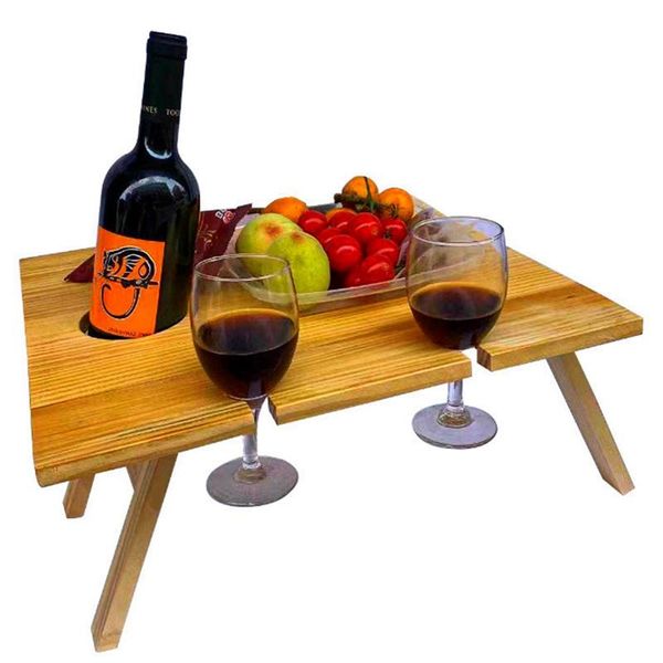 camp furniture portable wooden picnic table outdoor folding square garden wine travel outside desk holder snack tray
camp furniture portable wooden picnic table outdoor folding square garden wine travel outside desk holder snack tray