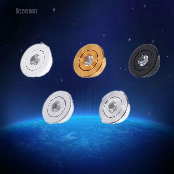 sell 20pcs /lot 52mm down light,,ac95-265v, / lighting,with high brightness, spotlights
sell 20pcs /lot 52mm down light,,ac95-265v, / lighting,with high brightness, spotlights