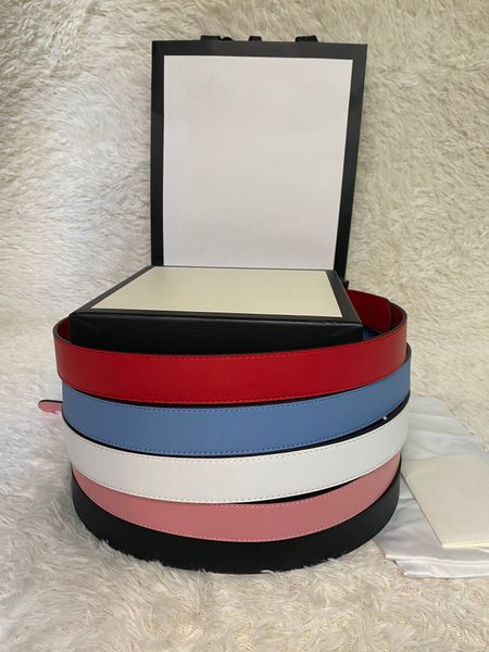 2022fashion classic style belts 5 colors 3 wide luxurys designer leather mens and womens belt gold/silver/pearl buckle with box, Black;brown
2022fashion classic style belts 5 colors 3 wide luxurys designer leather mens and womens belt gold/silver/pearl buckle with box, Black;brown