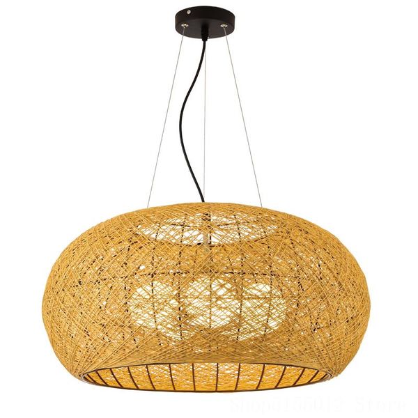 pendant lamps modern rattan lights for living room light fixtures led lamp restaurant bar cafe suspension decor luminaire
pendant lamps modern rattan lights for living room light fixtures led lamp restaurant bar cafe suspension decor luminaire