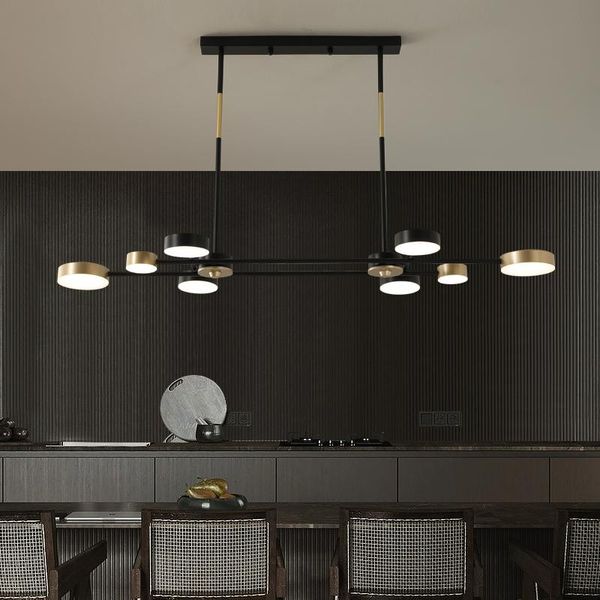 modern chandelier home lights for dining room kitchen living decor hanging lighting indoor led chandeliers
modern chandelier home lights for dining room kitchen living decor hanging lighting indoor led chandeliers