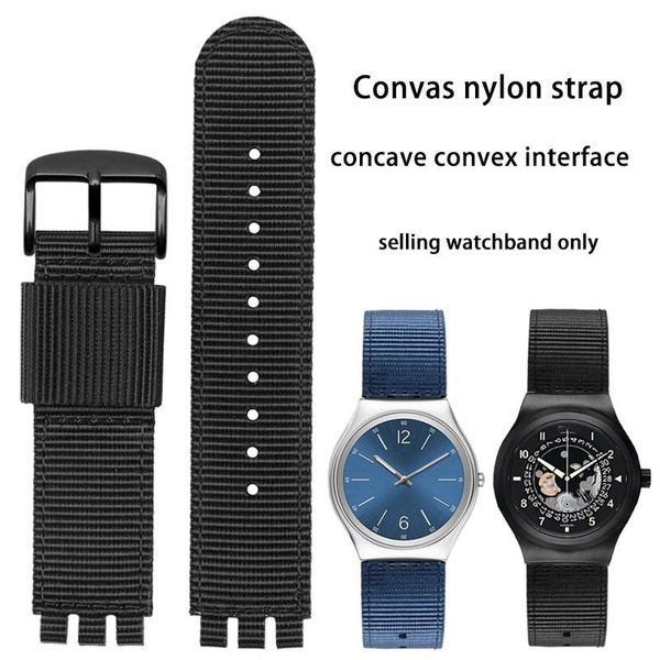 watch bands long band leather suitable for men's waterproof cowhide 24mm gift tool trap, Black;brown
watch bands long band leather suitable for men's waterproof cowhide 24mm gift tool trap, Black;brown