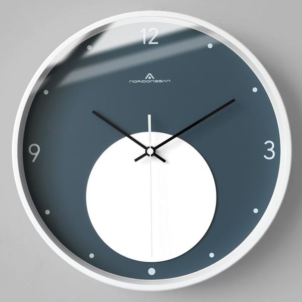 wall clocks nordic modern design clock silent digital minimalist kitchen mute living room zegar scienny home decor 50zb
wall clocks nordic modern design clock silent digital minimalist kitchen mute living room zegar scienny home decor 50zb
