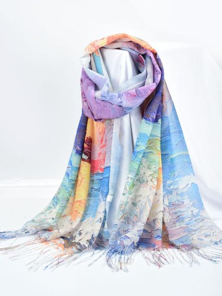 hats, scarves & gloves sets women's and men's polyester are super soft fashionable mixed color long can be used as shawl algodón, Blue;gray
hats, scarves & gloves sets women's and men's polyester are super soft fashionable mixed color long can be used as shawl algodón, Blue;gray