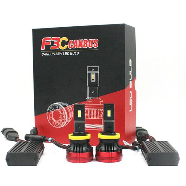 car headlights 110w 20000lm f3c h4 led lamps bulb h13 9005 h11 bulbs headlight kit fog light
car headlights 110w 20000lm f3c h4 led lamps bulb h13 9005 h11 bulbs headlight kit fog light