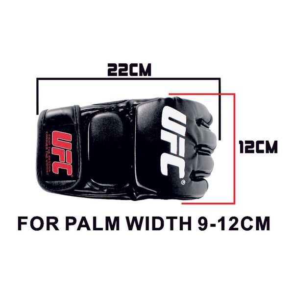 ufc mma fighting leather boxing gloves muay thai training sparring kickboxing gloves pads punch bag sanda protective gear ultimate283w
ufc mma fighting leather boxing gloves muay thai training sparring kickboxing gloves pads punch bag sanda protective gear ultimate283w