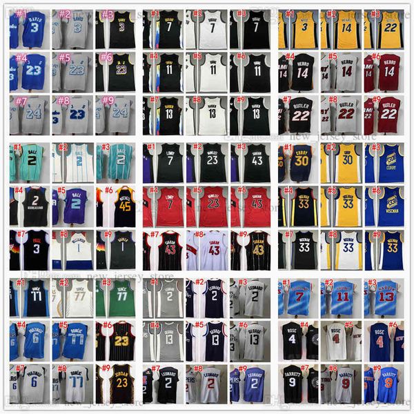 21-22 basketball jerseys james kevin wiseman durant kyrie harden irving joel ben embiid simmons kawhi derrick leonard rose damian jayson, Black;red
21-22 basketball jerseys james kevin wiseman durant kyrie harden irving joel ben embiid simmons kawhi derrick leonard rose damian jayson, Black;red