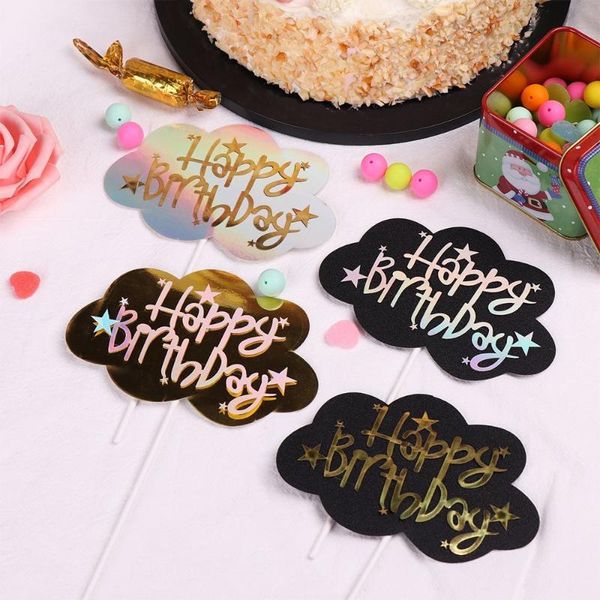 other festive & party supplies kids favors baby shower lovely gifts cake er cloud shape happy birthday paper decor
other festive & party supplies kids favors baby shower lovely gifts cake er cloud shape happy birthday paper decor