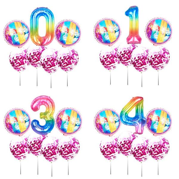 party decoration 40inch big foil 18inch princess balloons helium number figures happy birthday decorations kids toy baby shower
party decoration 40inch big foil 18inch princess balloons helium number figures happy birthday decorations kids toy baby shower