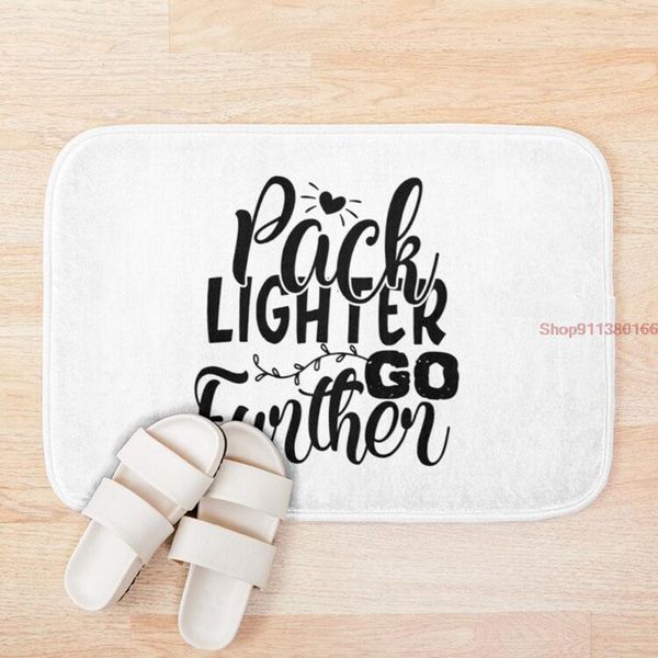 mat pack lighter go further tent camping lover rug doormat floor carpet home el living room mats anti slip bath
mat pack lighter go further tent camping lover rug doormat floor carpet home el living room mats anti slip bath