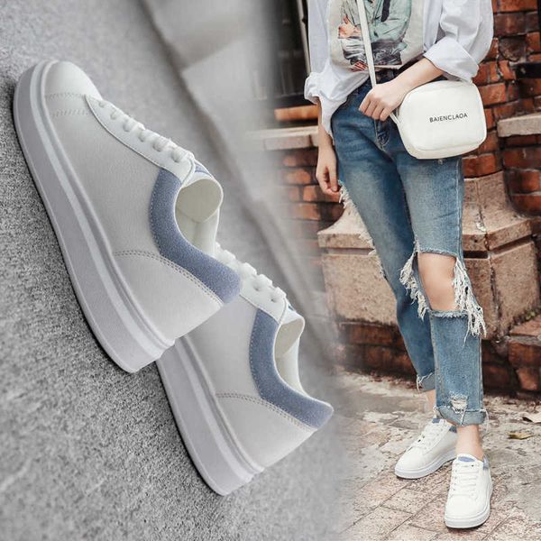 casual shoes 2021 spring new korean basic solid color flat bottom student sports board a3px, Black
casual shoes 2021 spring new korean basic solid color flat bottom student sports board a3px, Black