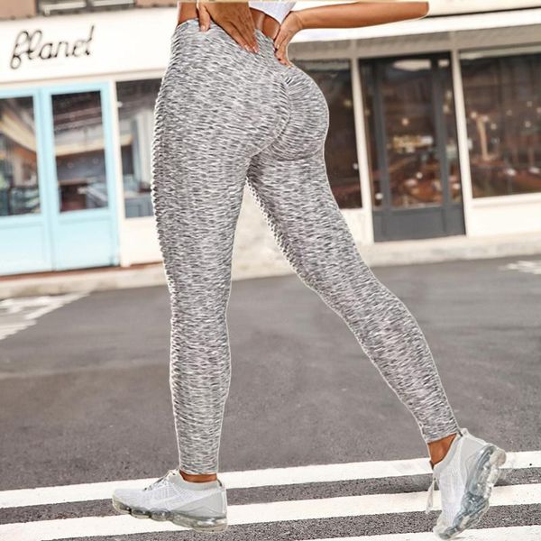 women's leggings booty women for fitness textured high waist female sports workout squat activewear tummy control leggins, Black
women's leggings booty women for fitness textured high waist female sports workout squat activewear tummy control leggins, Black