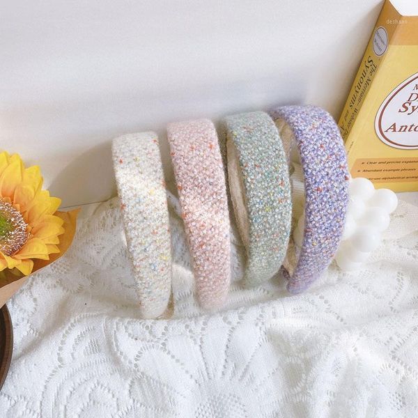 snow flakes hair accessories wide shiny weaving hairbands braided headband hoop fashion bands bezel headdress1
snow flakes hair accessories wide shiny weaving hairbands braided headband hoop fashion bands bezel headdress1