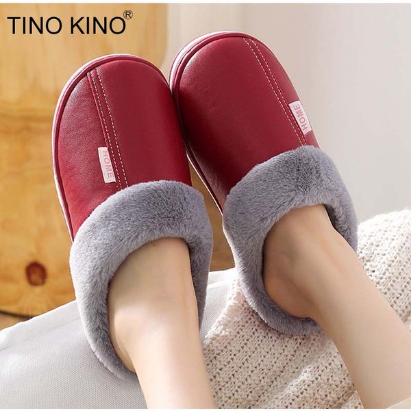 Women Slippers Winter Home Couple Shoes Short Plush Warm Ladies Casual Non-slip Soft Warm House Fluffy Slipper Indoor Bedroom, Pink
Women Slippers Winter Home Couple Shoes Short Plush Warm Ladies Casual Non-slip Soft Warm House Fluffy Slipper Indoor Bedroom, Pink