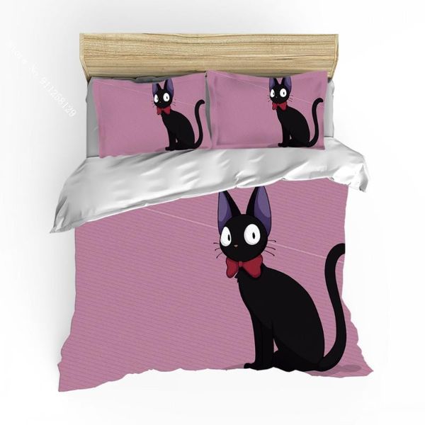 bedding sets 2/3 pieces kiki's delivery service set 3d print japan anime duvet cover home textile bed quilt kids bedspread
bedding sets 2/3 pieces kiki's delivery service set 3d print japan anime duvet cover home textile bed quilt kids bedspread