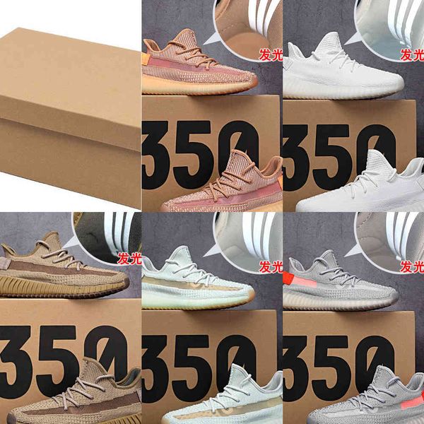 pirate black 2021 new fashion boost shoes 350 v2 student sneakers women men 35-45 runningC50O
pirate black 2021 new fashion boost shoes 350 v2 student sneakers women men 35-45 runningC50O