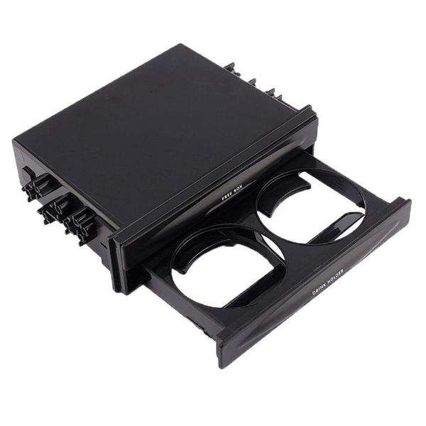 car organizer auto double din radio pocket drink cup holder plastic storage box
car organizer auto double din radio pocket drink cup holder plastic storage box