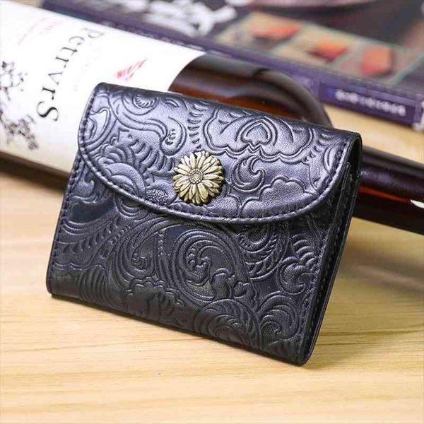 fahion women wallet genuine leather short cion purses holders mini card holder, Red;black
fahion women wallet genuine leather short cion purses holders mini card holder, Red;black