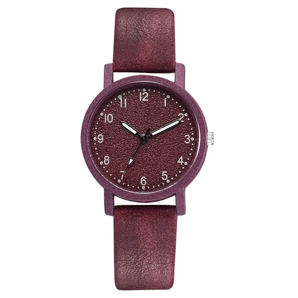women watch quartz watches 37mm boutique wristband business wristwatches girlfriend designer atmosphere ladies wristwatch, Silver
women watch quartz watches 37mm boutique wristband business wristwatches girlfriend designer atmosphere ladies wristwatch, Silver