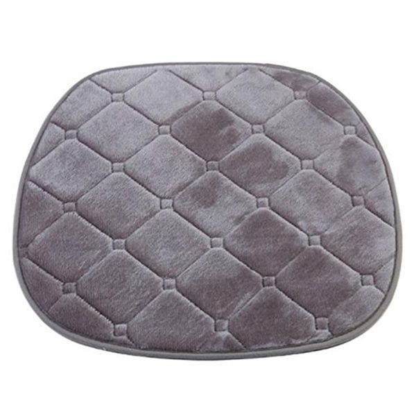 cushion/decorative pillow horseshoe type urethane cushion chair dining table suitable for attached string seat gray 40 x 42
cushion/decorative pillow horseshoe type urethane cushion chair dining table suitable for attached string seat gray 40 x 42