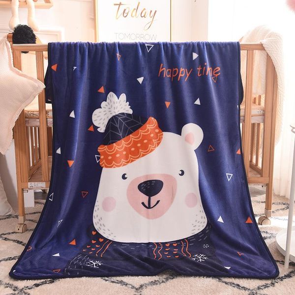 blankets flannel children blanket summer air conditioning leisure travel bath towel baby bag
blankets flannel children blanket summer air conditioning leisure travel bath towel baby bag