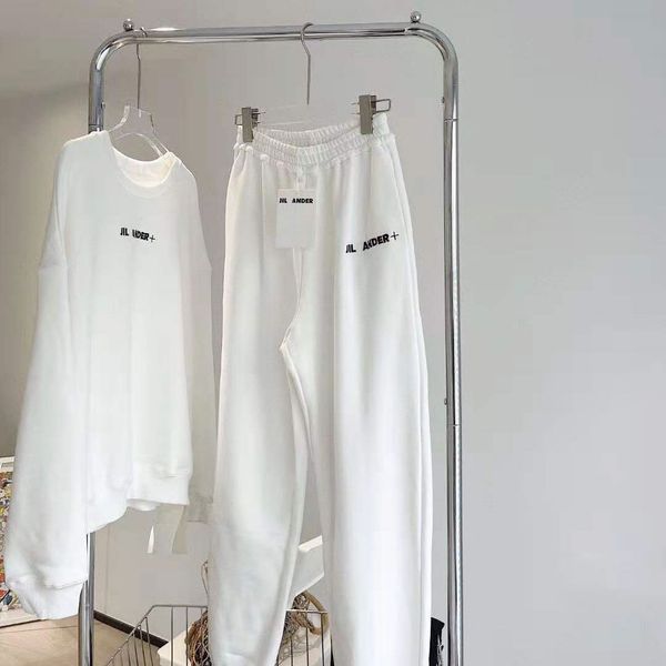 brand coats jil suit detachable buy new autumn and winter 21 small letter embroidery round neck long sleeve terry sweater gx2784, Black
brand coats jil suit detachable buy new autumn and winter 21 small letter embroidery round neck long sleeve terry sweater gx2784, Black