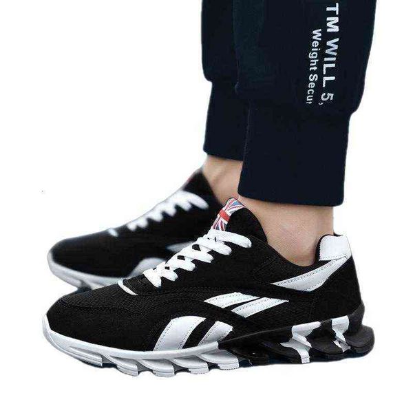 men's sho sports running shock absorption casual mh breathable large raised board summer 45 46
men's sho sports running shock absorption casual mh breathable large raised board summer 45 46