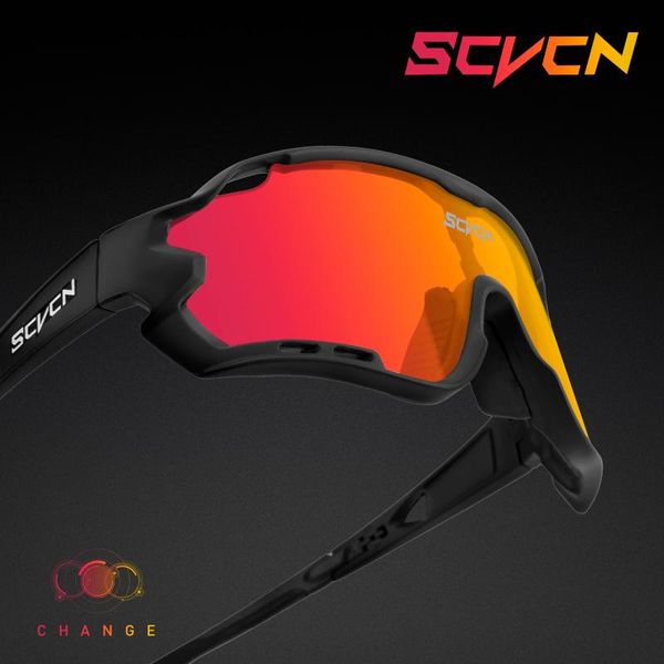 polarized cycling glasses men women mtb mountain outdoor sports bicycle goggles fishing eyewear oculos ciclismo bike sunglasses
polarized cycling glasses men women mtb mountain outdoor sports bicycle goggles fishing eyewear oculos ciclismo bike sunglasses