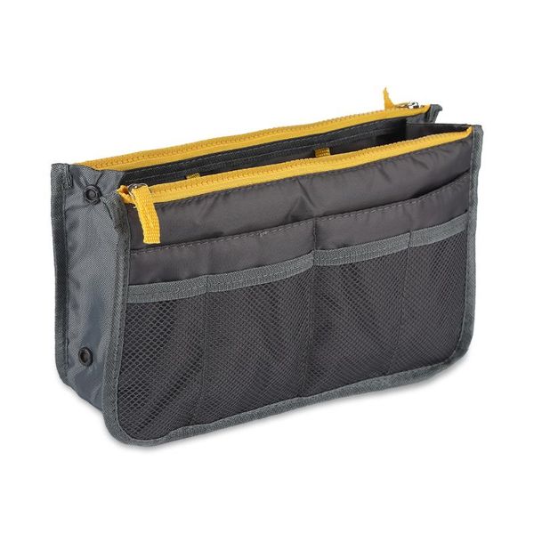 portable storage organizer toiletry bag makeup double zipper travel kit cosmetics suitcase pouch for women men bags
portable storage organizer toiletry bag makeup double zipper travel kit cosmetics suitcase pouch for women men bags