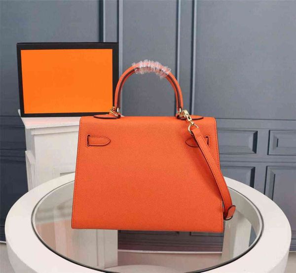 fashionable and luxurious womens shoulder bag handbag net red style global delivery
fashionable and luxurious womens shoulder bag handbag net red style global delivery