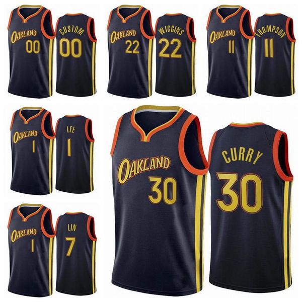 stitched big yards s-6xl golden statewarriorsbasketball jersey mens 11 thompson stephen 30 curry 33 wiseman city 2021/22 black e, Black;red
stitched big yards s-6xl golden statewarriorsbasketball jersey mens 11 thompson stephen 30 curry 33 wiseman city 2021/22 black e, Black;red