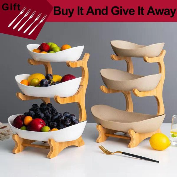 dishes & plates candy dish two-layer plastic fruit plate snack creative modern dried basket living room home
dishes & plates candy dish two-layer plastic fruit plate snack creative modern dried basket living room home