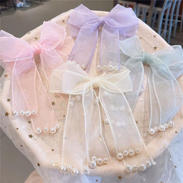 children's day hair clip solid color bows children baby girl clips hairpin haarspeldjes barrettes accessories, Slivery;white
children's day hair clip solid color bows children baby girl clips hairpin haarspeldjes barrettes accessories, Slivery;white