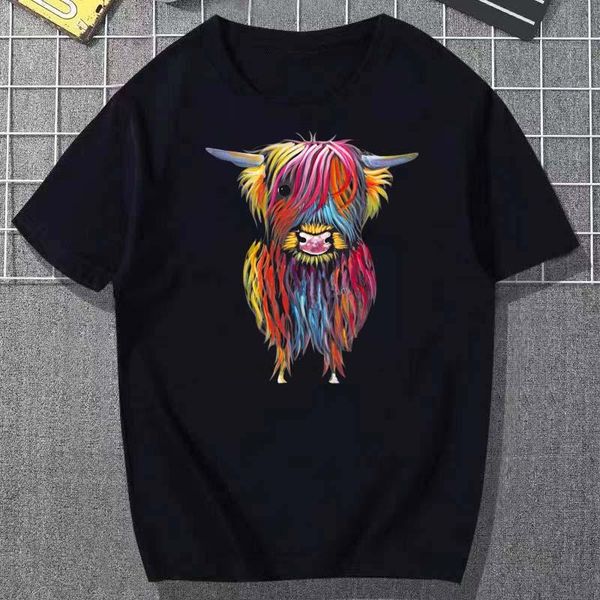 men's t-shirts 2021 fashion t-shirt and women's same short-sleeved printed pattern simple summer style cotton quality, White;black
men's t-shirts 2021 fashion t-shirt and women's same short-sleeved printed pattern simple summer style cotton quality, White;black