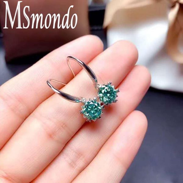 dangle & chandelier fashion sterling silver 925 moissanit drop earrings for women gemstone hook earring jewelry stud gift
dangle & chandelier fashion sterling silver 925 moissanit drop earrings for women gemstone hook earring jewelry stud gift