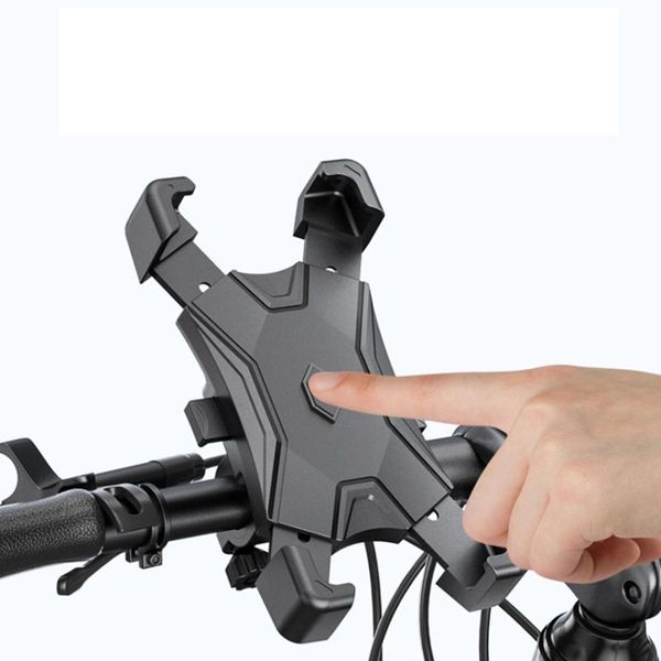 cell phone mounts & holders bicycle mobile holder handlebar mirror usb charger bracket bike motorcycle stand for smartphone accessories
cell phone mounts & holders bicycle mobile holder handlebar mirror usb charger bracket bike motorcycle stand for smartphone accessories