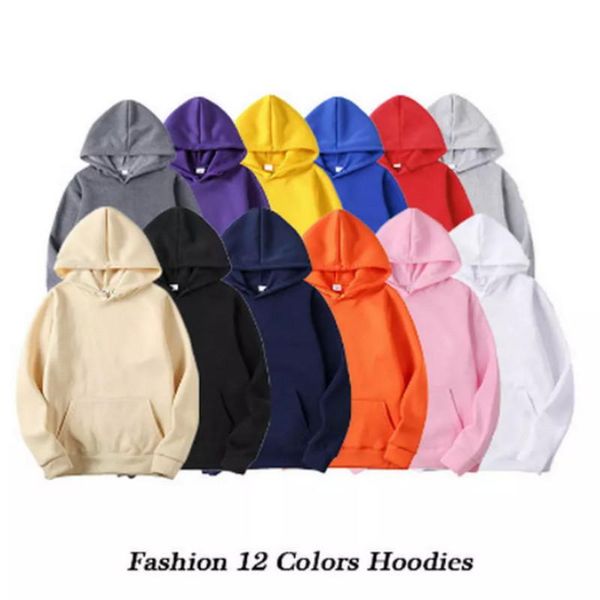 men's hoodies & sweatshirts brand men hoodie 2021 autumn hip hop streetwear pullover mens solid color male s-3xl, Black
men's hoodies & sweatshirts brand men hoodie 2021 autumn hip hop streetwear pullover mens solid color male s-3xl, Black