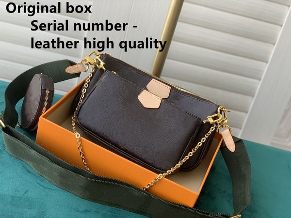 2021 luxurys designers crossbody bag leather women handbags wallet shoulder bags shopping tote pruse tassel handbag
2021 luxurys designers crossbody bag leather women handbags wallet shoulder bags shopping tote pruse tassel handbag