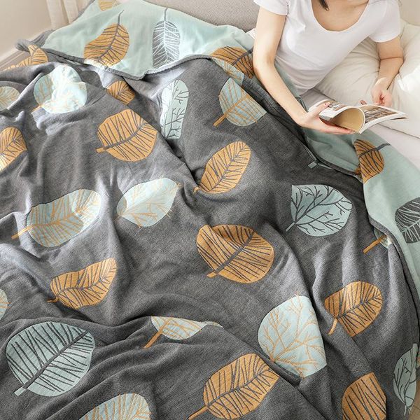 blankets muslin kids bedding winter bedspread comforter blanket cotton gauze warm soft throw plaid
blankets muslin kids bedding winter bedspread comforter blanket cotton gauze warm soft throw plaid