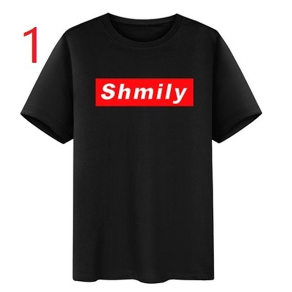 summer short-sleeved t-shirt male youth trend half-sleeved lovers wear bottoming shirt ice-smooth breathable clothes 210420, White;black
summer short-sleeved t-shirt male youth trend half-sleeved lovers wear bottoming shirt ice-smooth breathable clothes 210420, White;black
