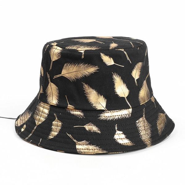 wide brim hats sun protection cotton beach bucket hat for men women summer outdoor cap breathable foldable packable, Blue;gray
wide brim hats sun protection cotton beach bucket hat for men women summer outdoor cap breathable foldable packable, Blue;gray