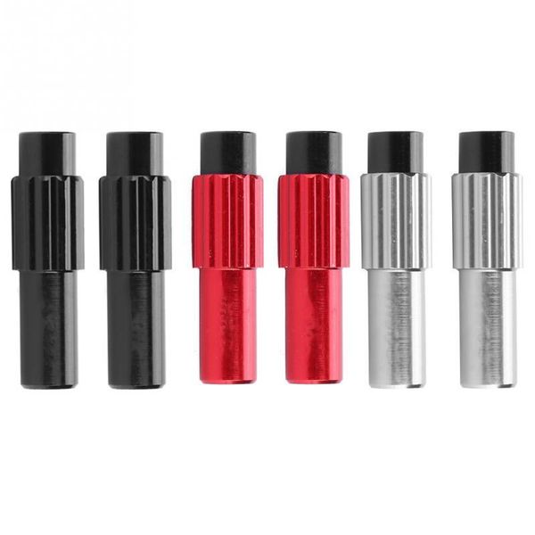 bike brakes 1 pair 4mm adjusting bolt road bicycle adjustment brake cable gear shift connector line regulator adjuster housing cap
bike brakes 1 pair 4mm adjusting bolt road bicycle adjustment brake cable gear shift connector line regulator adjuster housing cap