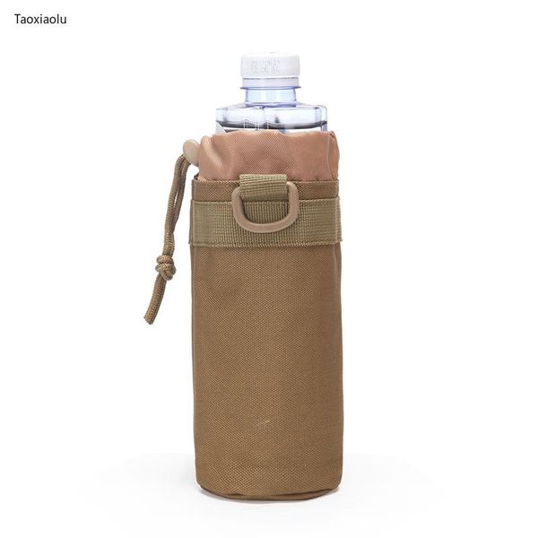 waist bags men hip bum military assault molle kettle bag camouflage durable belt nylon water bottle fanny pack
waist bags men hip bum military assault molle kettle bag camouflage durable belt nylon water bottle fanny pack
