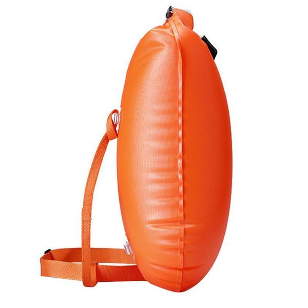 life vest & buoy high-quality swimming single pvc air bag waterproof inflatable drifting
life vest & buoy high-quality swimming single pvc air bag waterproof inflatable drifting