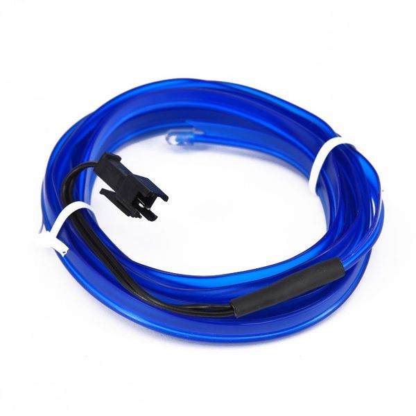 interior&external lights blue cold light strip accessory atmosphere car led low power super bright
interior&external lights blue cold light strip accessory atmosphere car led low power super bright