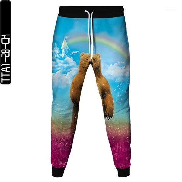 summer tropical rain 3d printing men's sports trousers casual outdoor jogging quick-drying loose fitness pants s-6xl, Black
summer tropical rain 3d printing men's sports trousers casual outdoor jogging quick-drying loose fitness pants s-6xl, Black