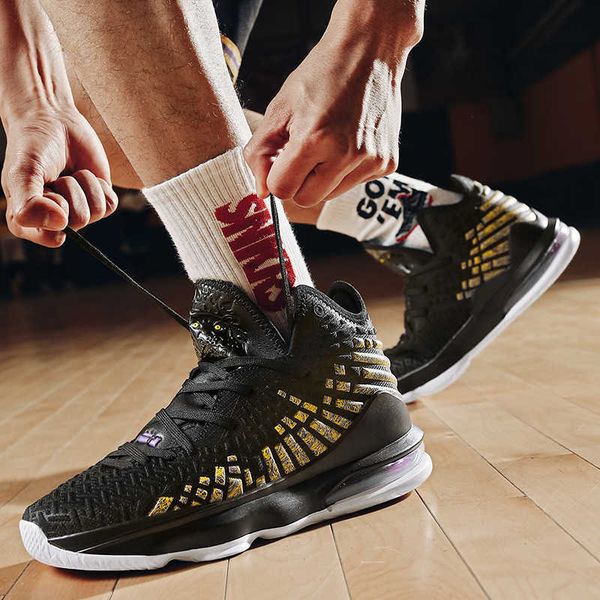 couple basketball trendy sho air cushion running autumn mh men's versatile youth sports
couple basketball trendy sho air cushion running autumn mh men's versatile youth sports